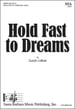 Hold Fast to Dreams